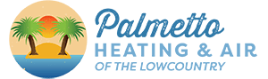 Palmetto Heating & Air