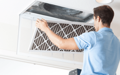 Tips for How to Improve Indoor Air Quality