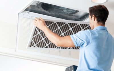Tips for How to Improve Indoor Air Quality