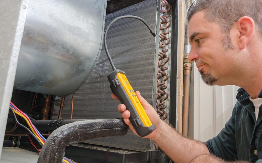 5 Common HVAC Problems You Can Help Prevent With Maintenance