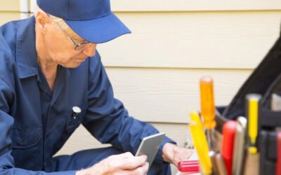Understanding HVAC Repair Costs and Services