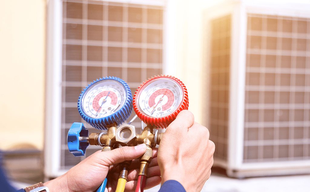 Essential Tips for Maximizing Your Heat Pump’s Efficiency