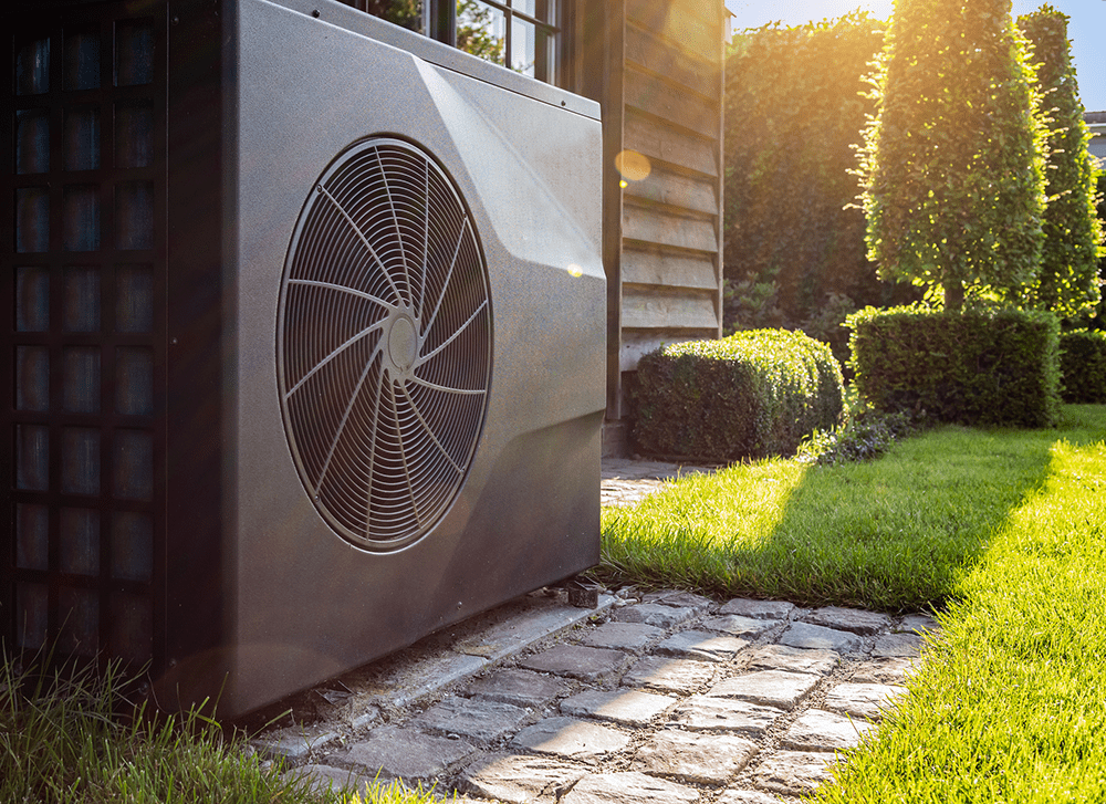 Decoding the True Cost of HVAC System Replacement