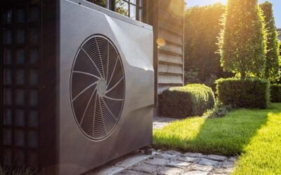 Decoding the True Cost of HVAC System Replacement