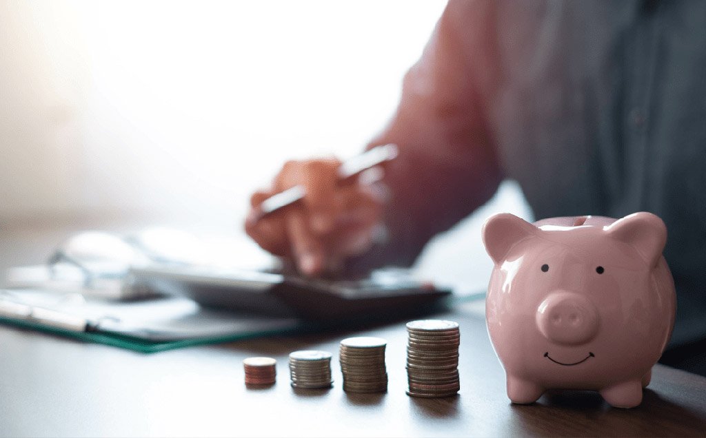 Cost-Effective HVAC Solutions for Your Furnace
