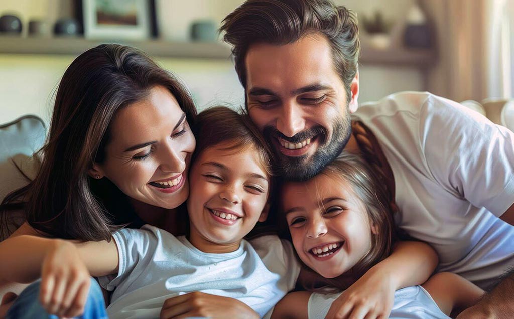 Why Comfort Club Maintenance is Worth the Investment