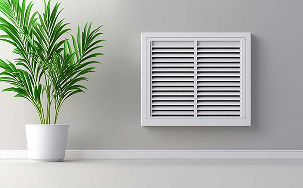 Slash energy bills up to 30% with our expert HVAC guide for Covington, GA homeowners.